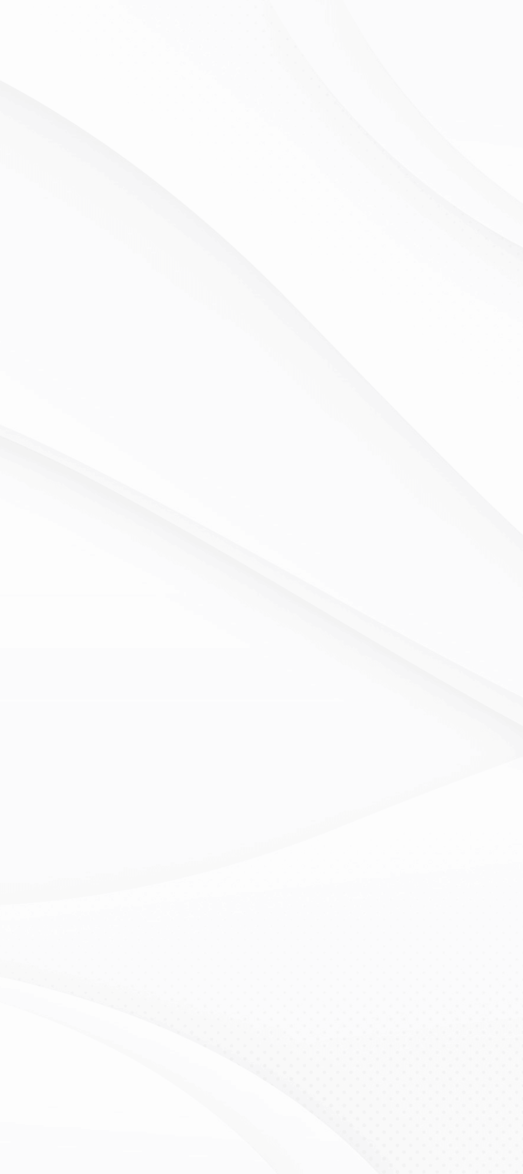 decor-fond-large