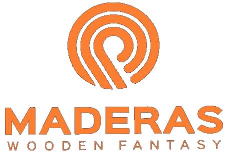 Maderas Cuisines